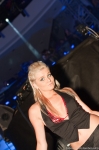 Dance Celebration - 12. 9. 09 - druha cast - fotografie 99 z 106